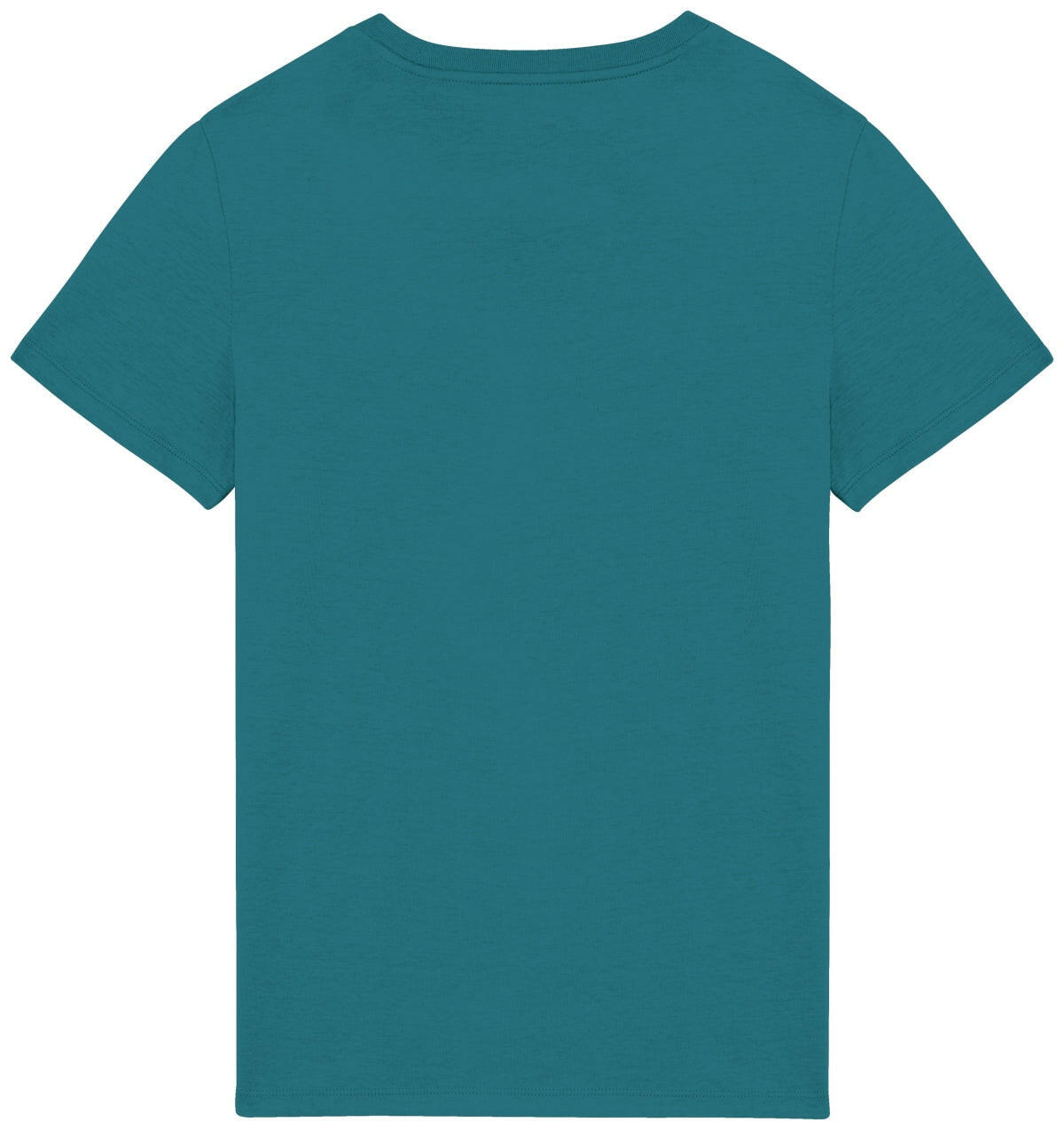 Camiseta Básica Premium - Howl West