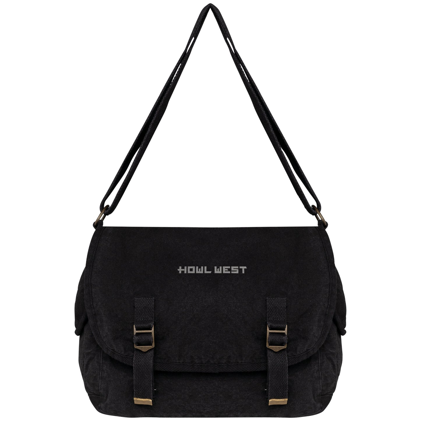 Bolsa ECO de solapa
