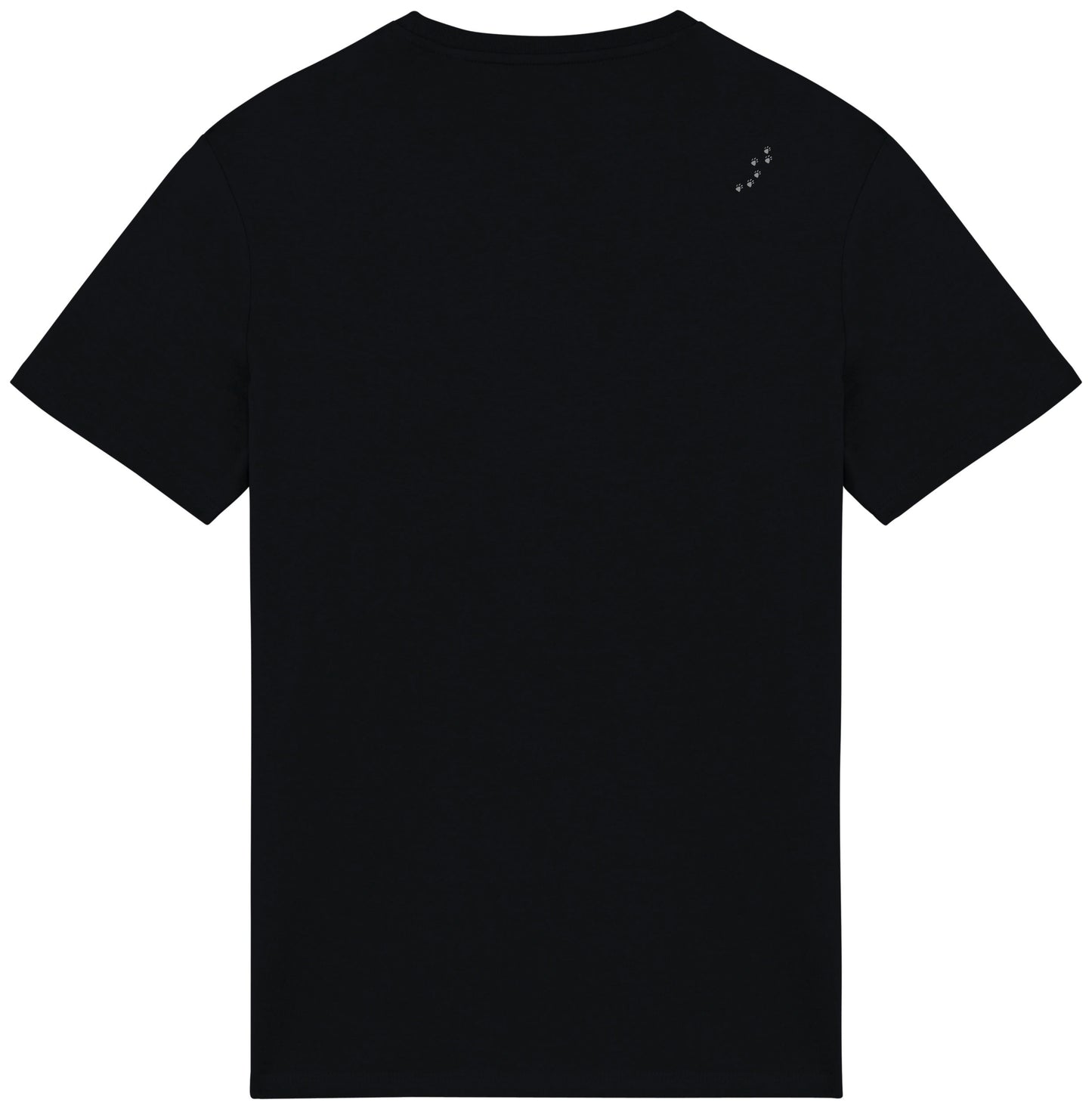 Camiseta HW Extremadura