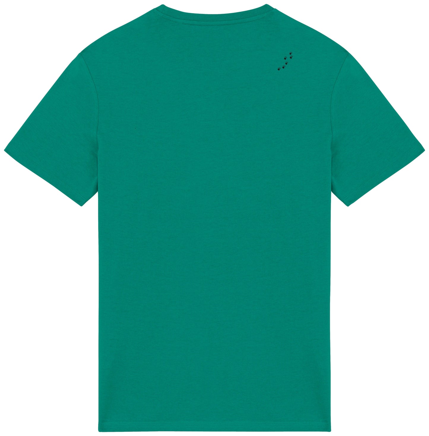 Camiseta Luna Llena - Howl West