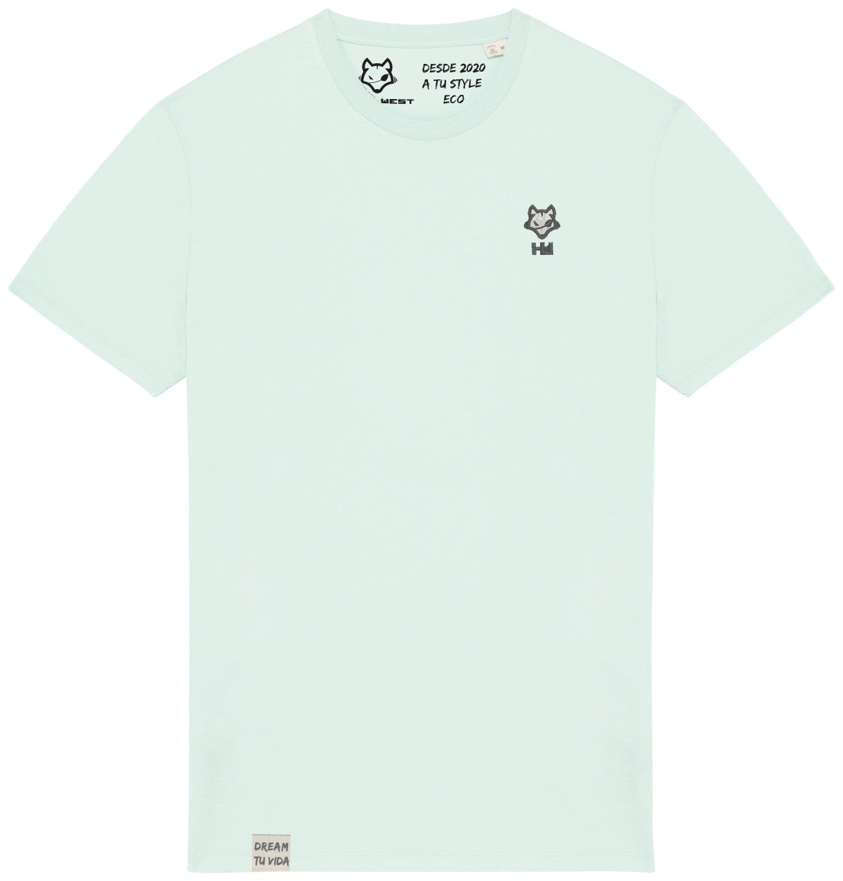 Verde Menta