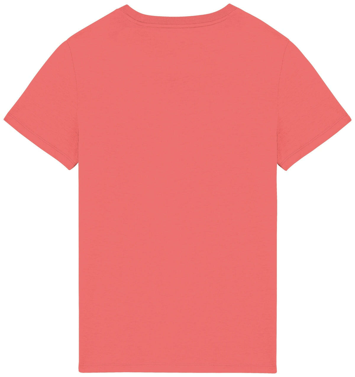Camiseta Básica Premium - Howl West