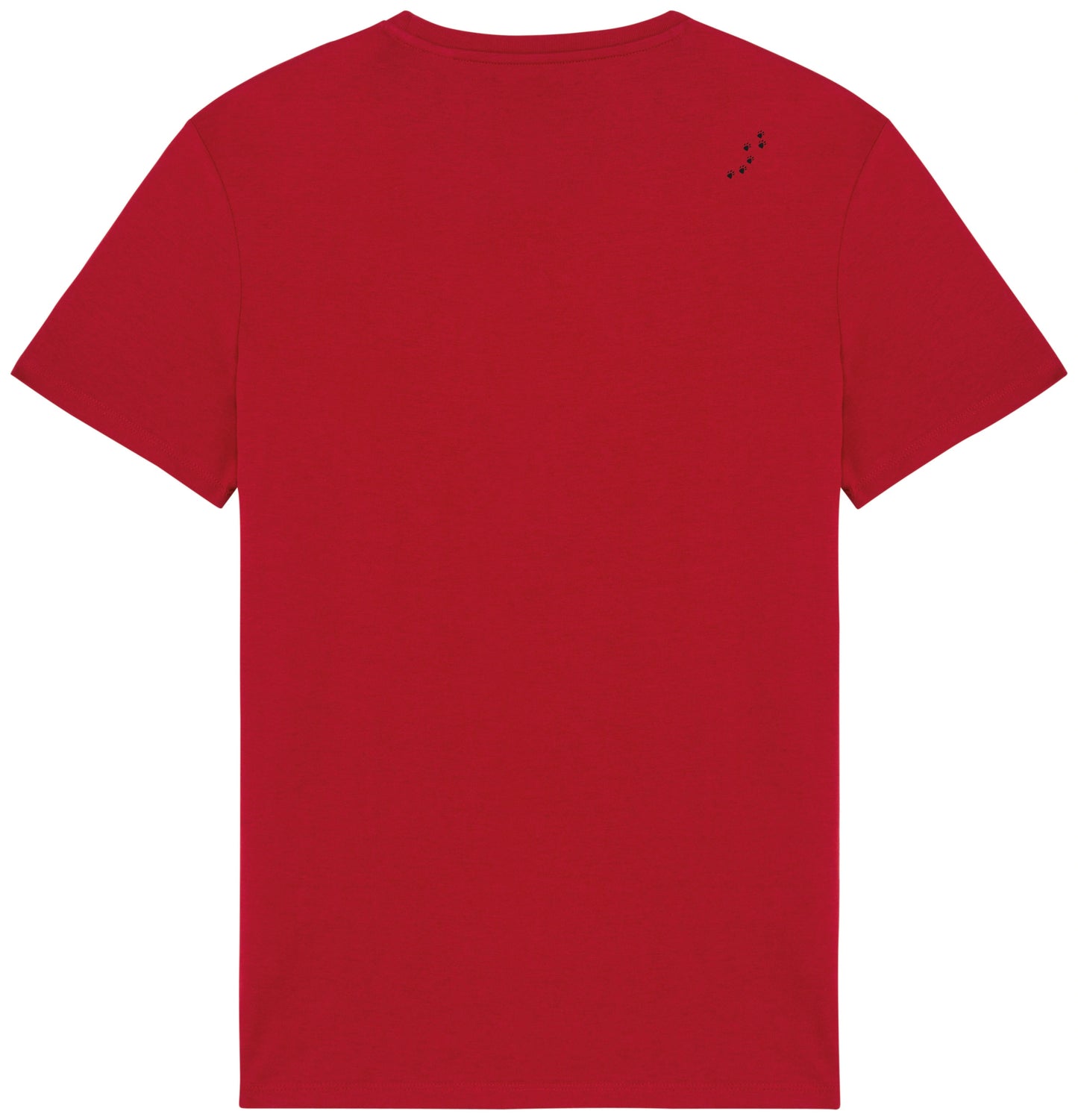 Camiseta Luna Llena - Howl West