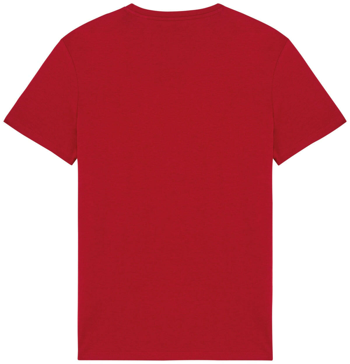 Camiseta Básica Premium - Howl West