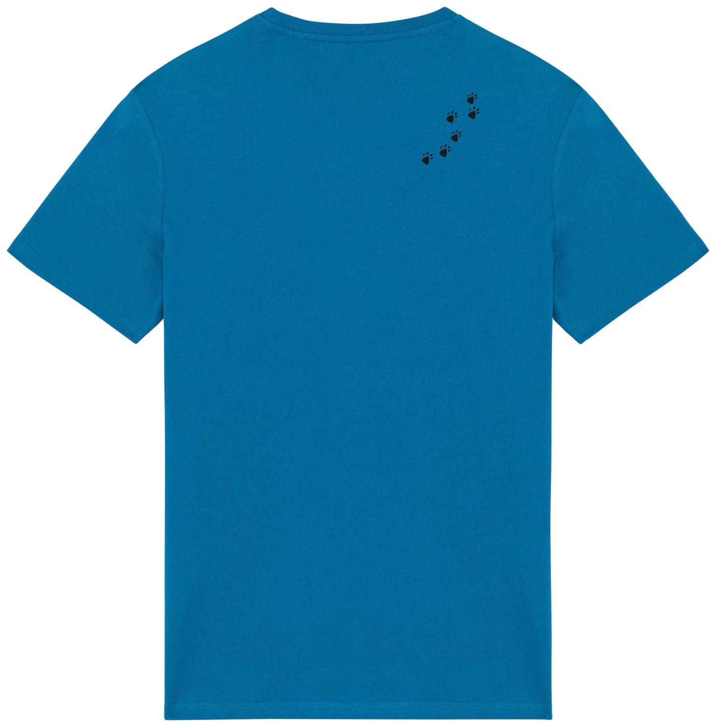 Camiseta Luna Nueva - Howl West