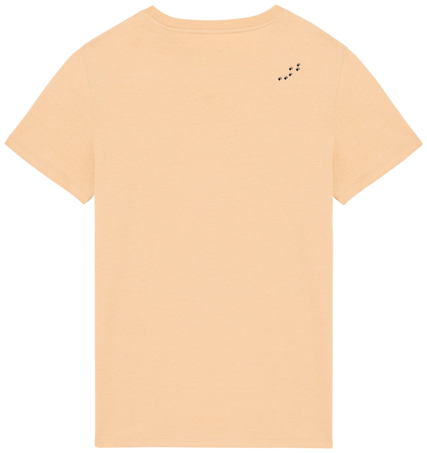 Camiseta Luna Llena - Howl West