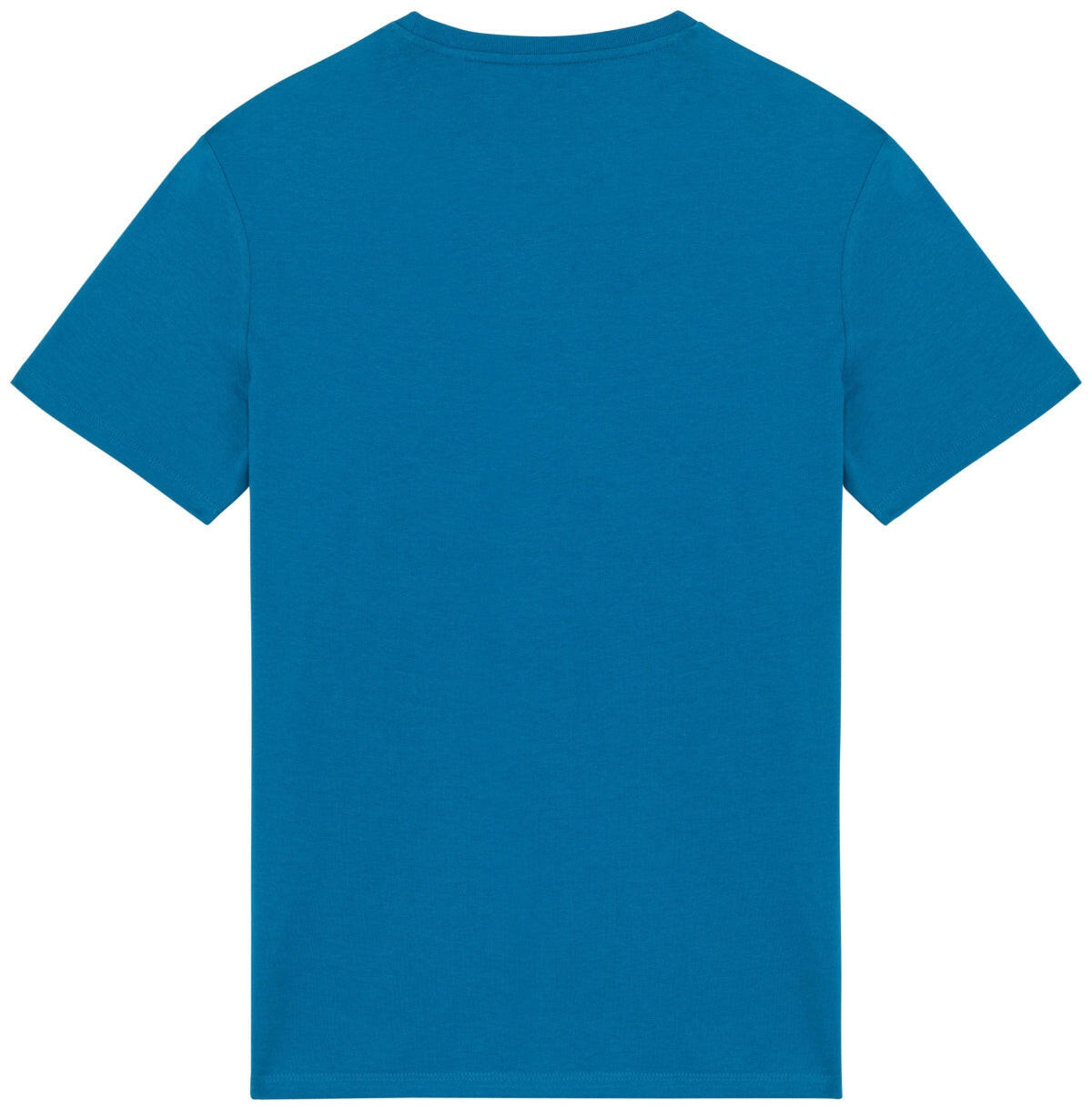 Camiseta Básica Premium - Howl West