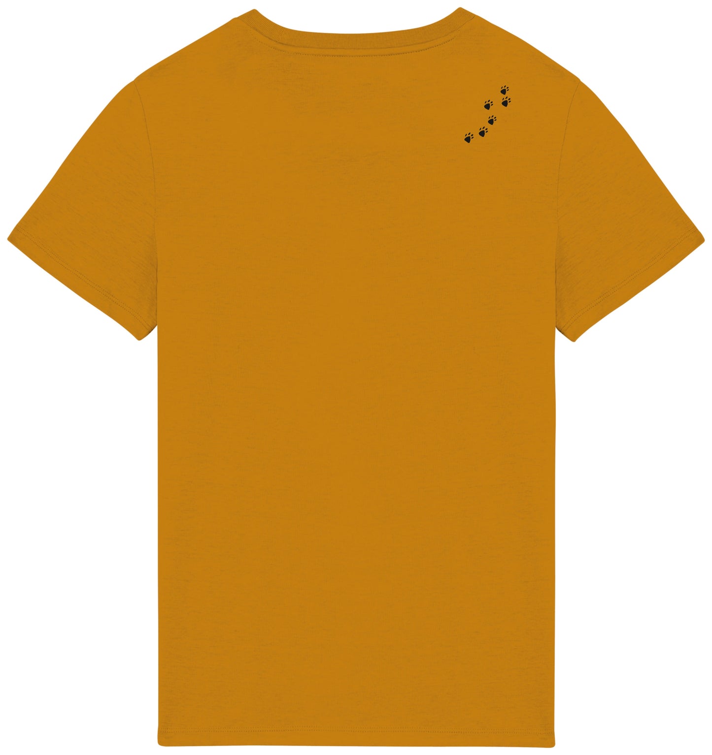 Camiseta Luna Llena - Howl West