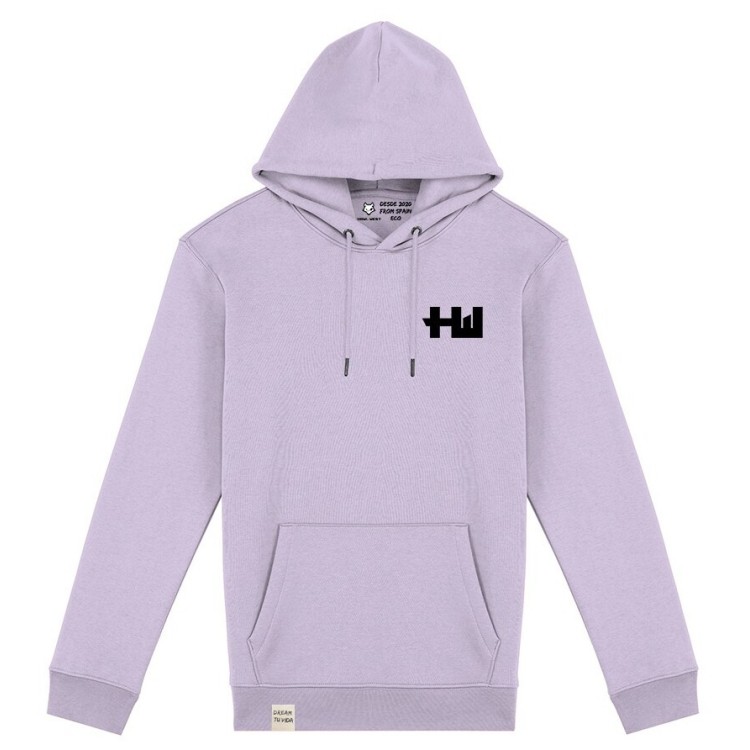 Hoodie HW