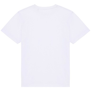 Camiseta Oversize Sphero