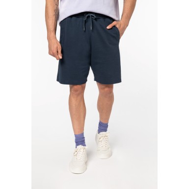 Pantalón Casual Masculino