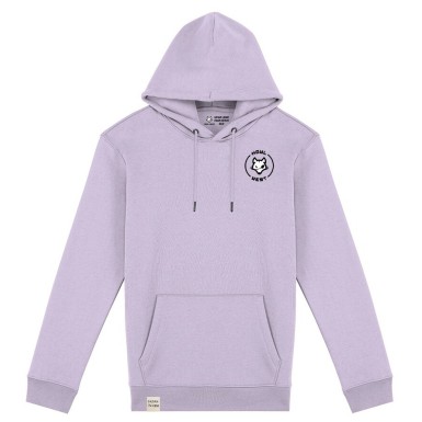 Hoodie Luna Sphero