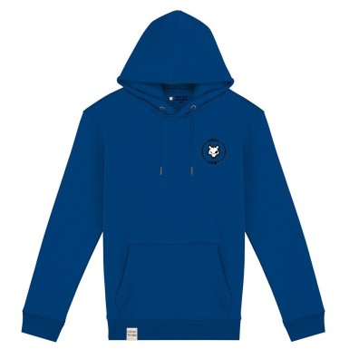 Hoodie Luna Sphero