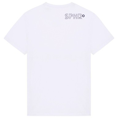 Camiseta TXT Sphero Premium
