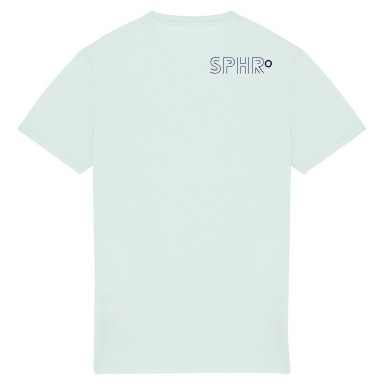 Camiseta TXT Sphero Premium