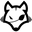 Howl West logo