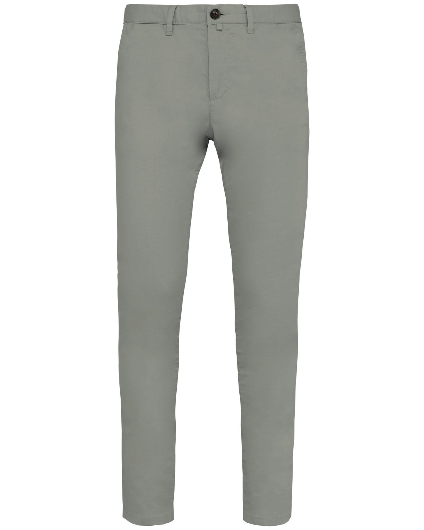 Pantalón Chino Urban Sostenible corte masculino Howl West