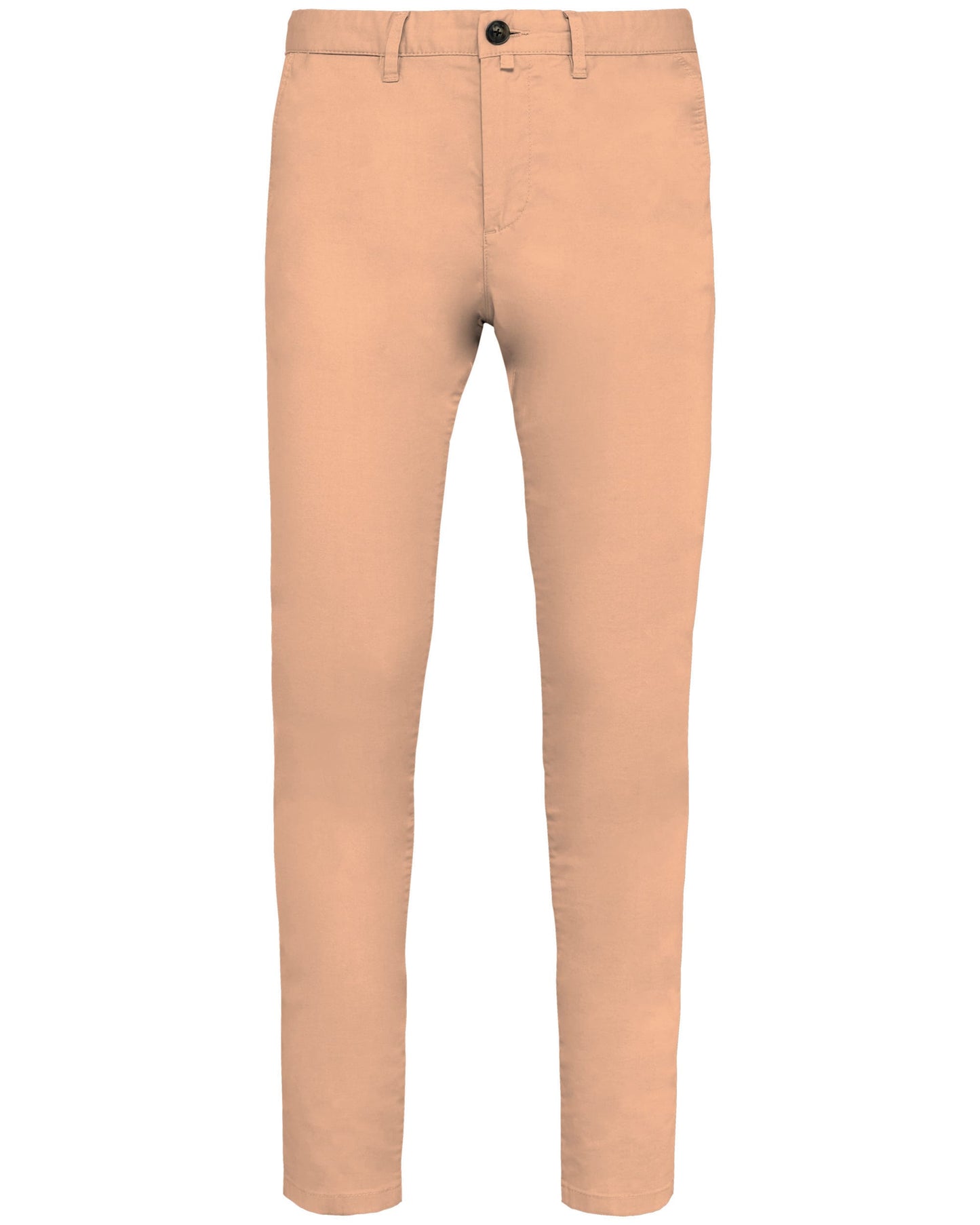 Pantalón Chino Urban Sostenible corte masculino Howl West