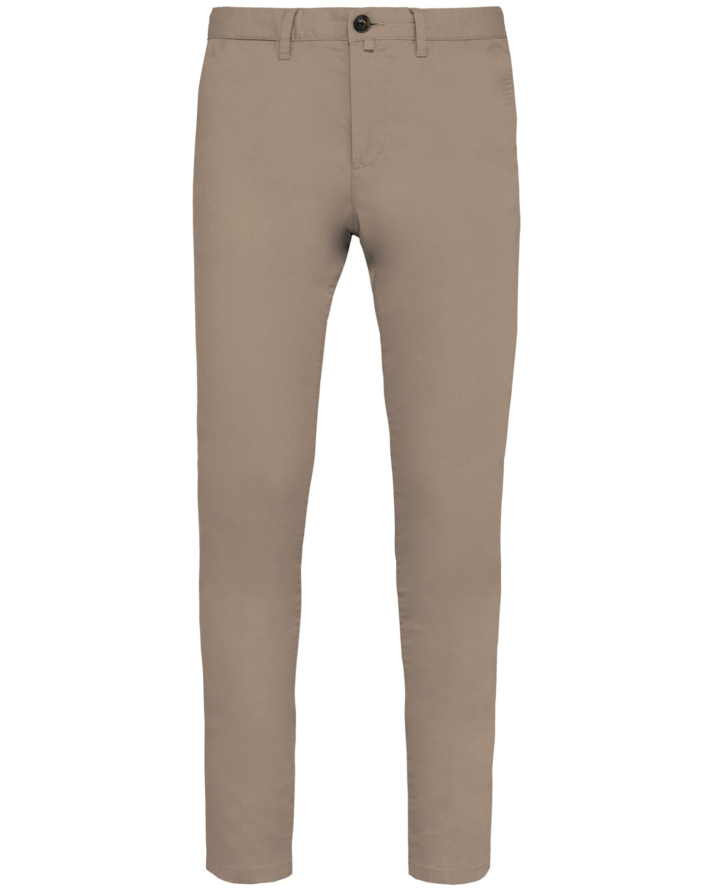 Pantalón Chino Urban Sostenible corte masculino Howl West