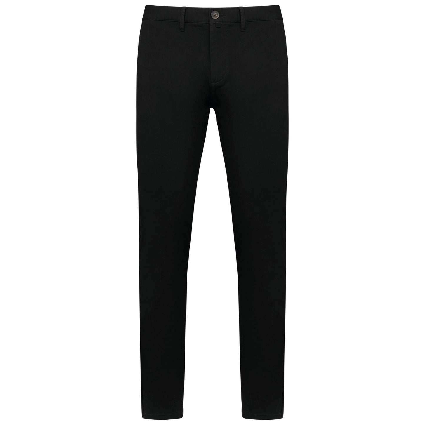 Pantalón Chino Urban Sostenible corte masculino Howl West
