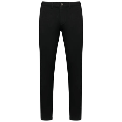 Pantalón Chino Urban Sostenible corte masculino Howl West