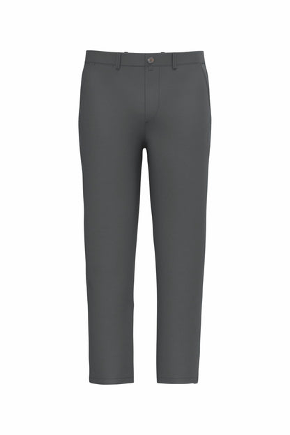 Pantalón Chino Urban Sostenible corte masculino Howl West