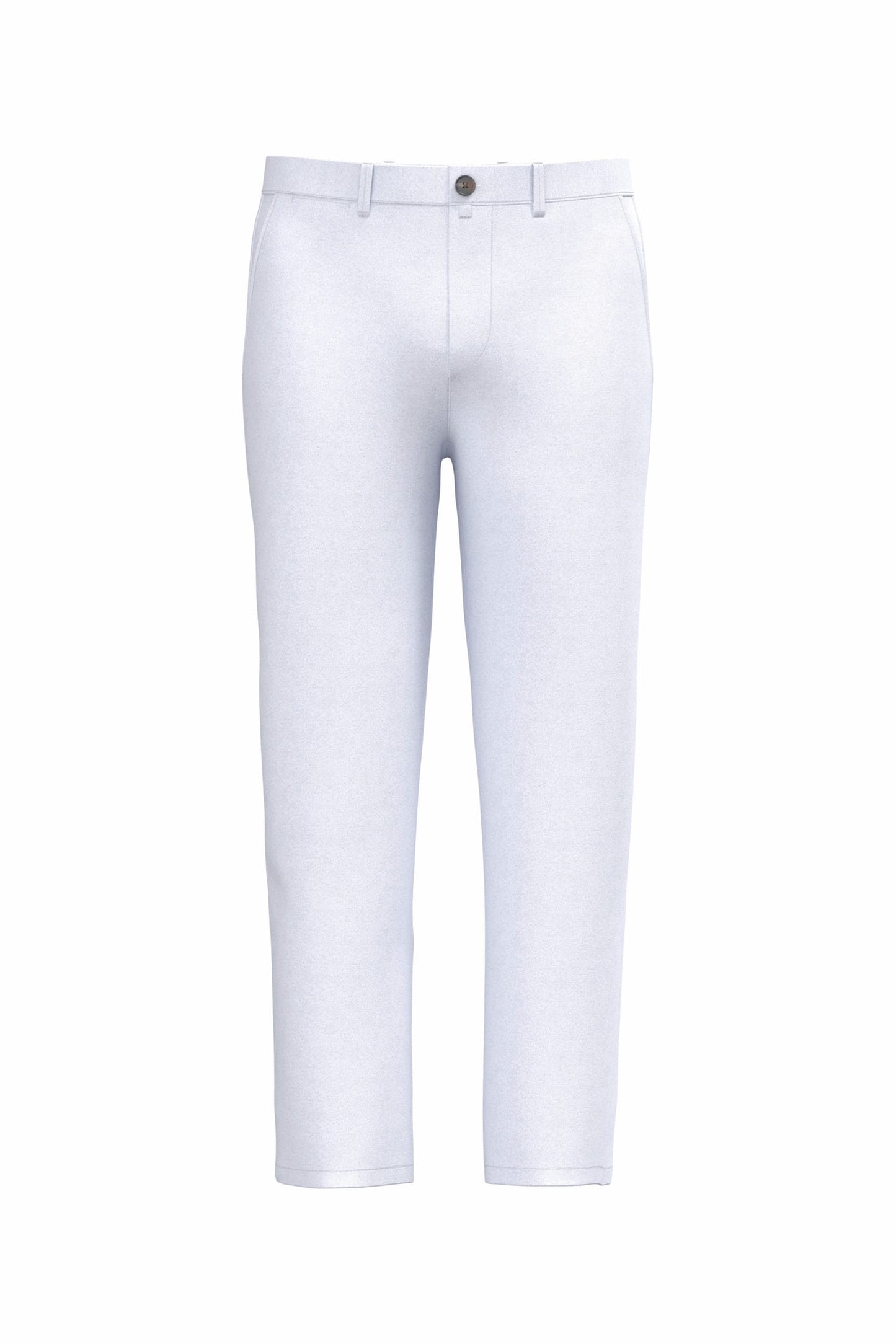 Pantalón Chino Urban Sostenible corte masculino Howl West