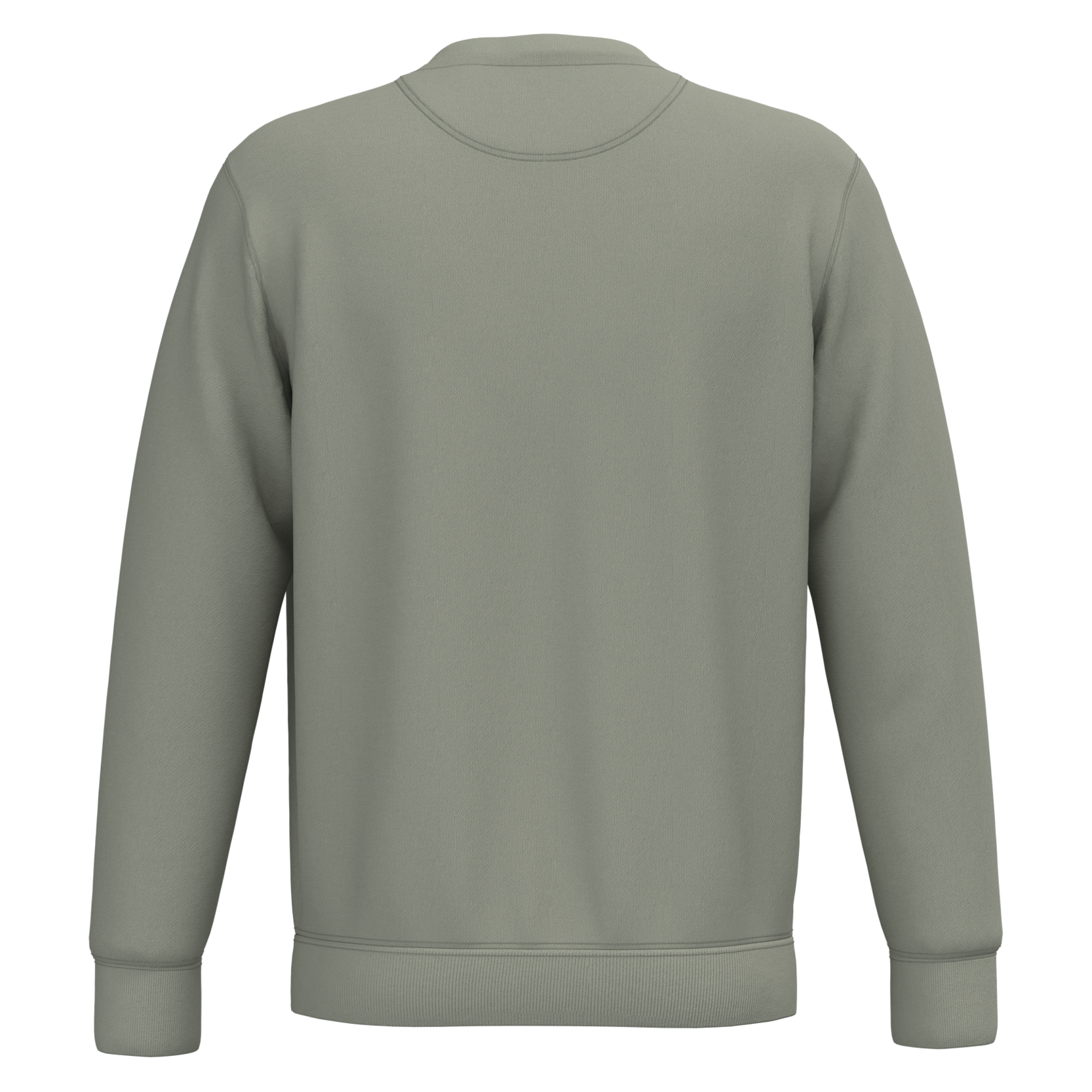 🌌🌿 Sudadera HW Edición Bordado Extremeño - Howl West