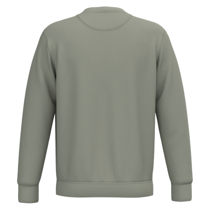 🌌🌿 Sudadera HW Edición Bordado Extremeño - Howl West