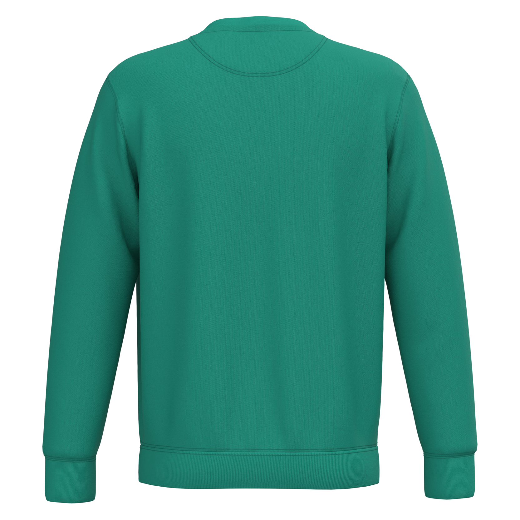🌌🌿 Sudadera HW Edición Bordado Extremeño - Howl West
