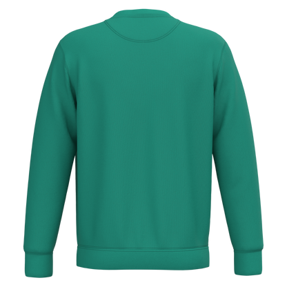 🌌🌿 Sudadera HW Edición Bordado Extremeño - Howl West