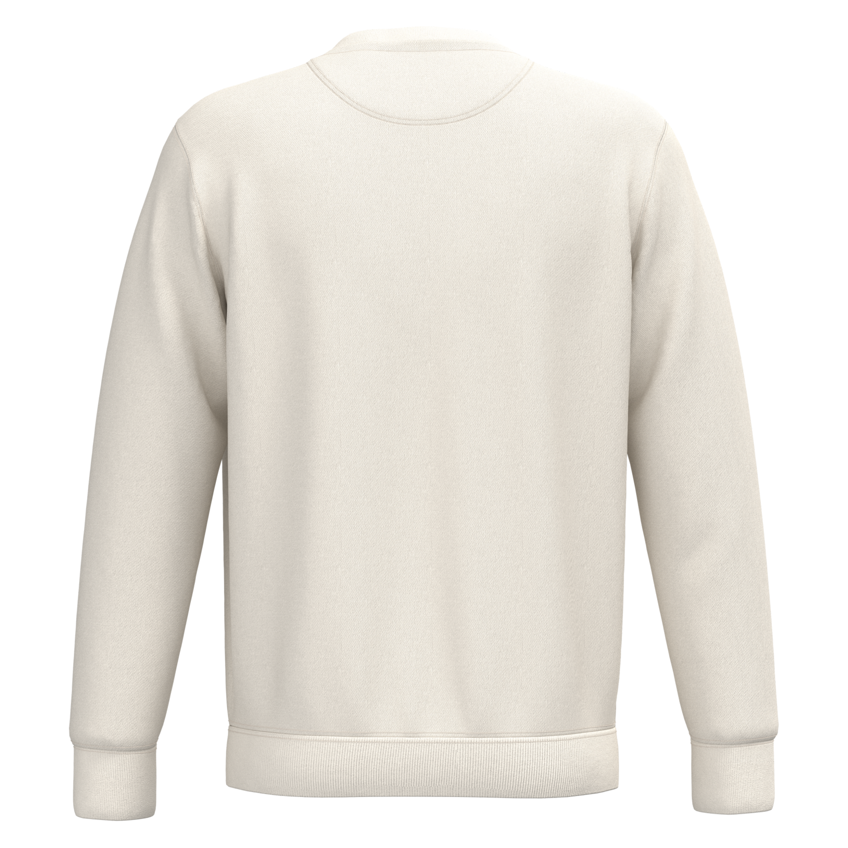 🌌🌿 Sudadera HW Edición Bordado Extremeño - Howl West