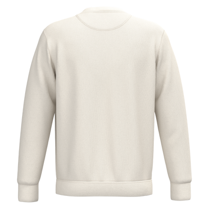 🌌🌿 Sudadera HW Edición Bordado Extremeño - Howl West