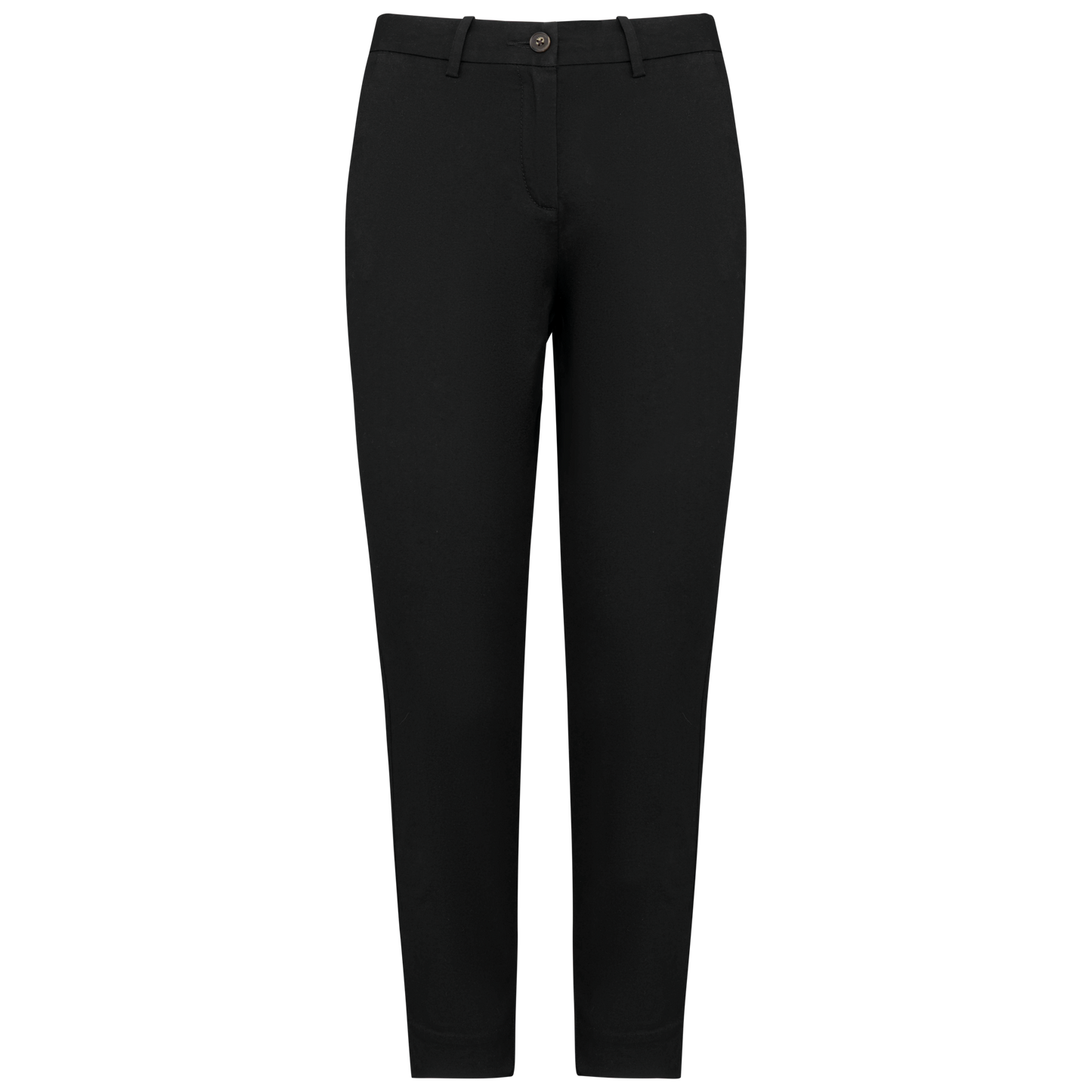 Pantalón Chino Urban Sostenible corte femenino Howl West