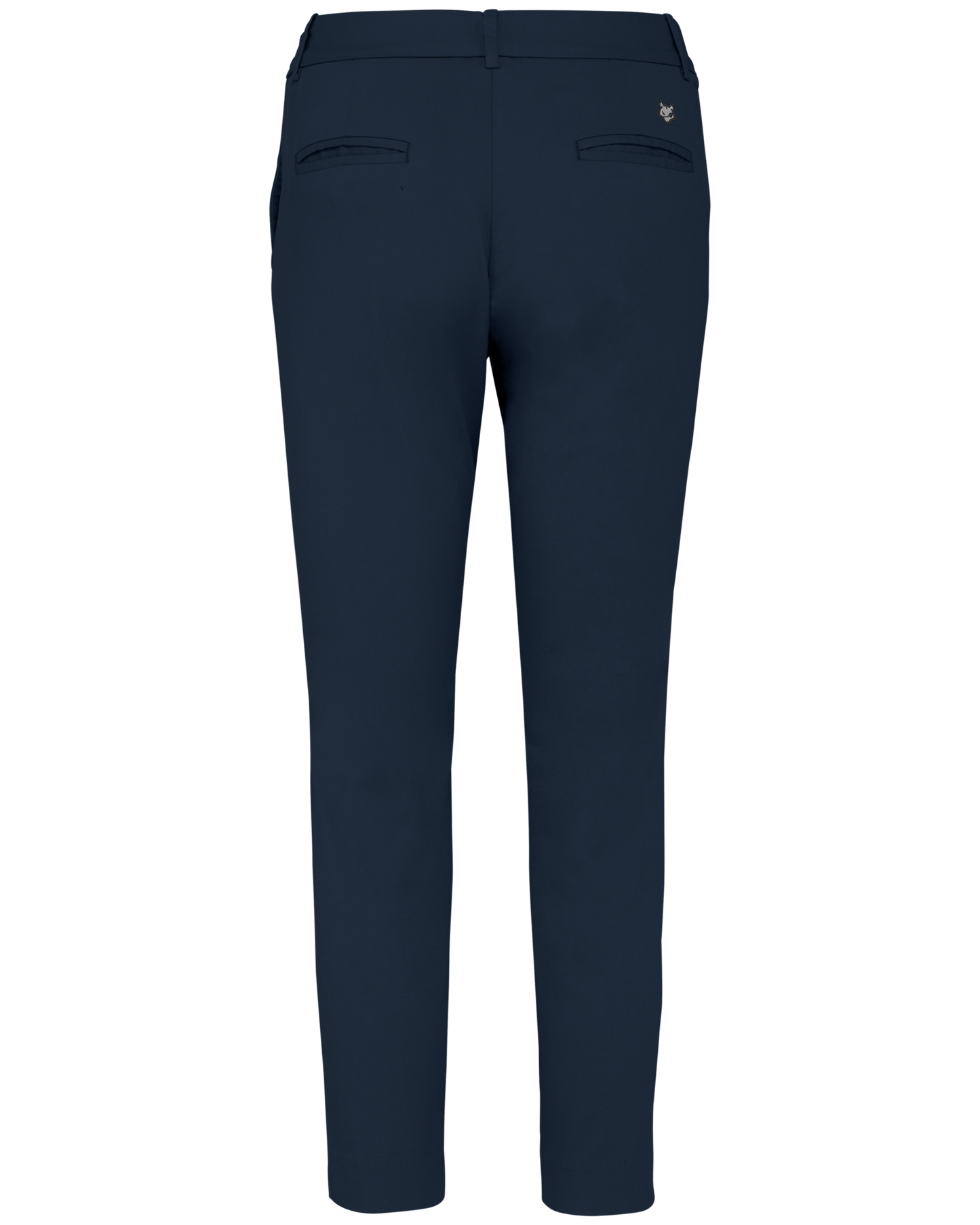 Pantalón Chino Urban Sostenible corte femenino Howl West
