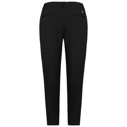 Pantalón Chino Urban Sostenible corte femenino Howl West