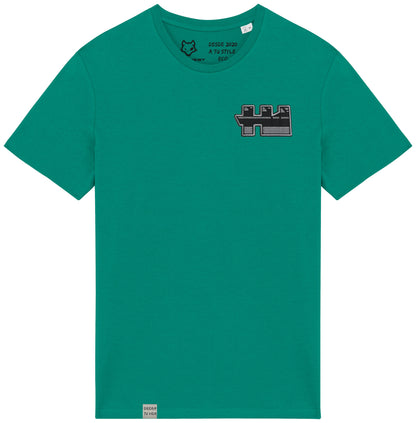 Camiseta HW Extremadura