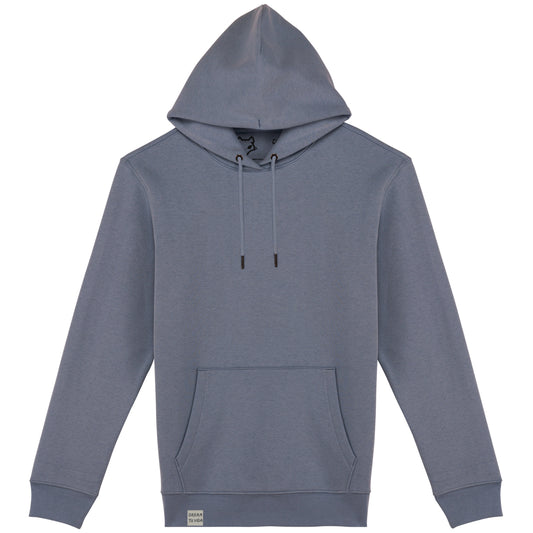 Hoodie  Básica